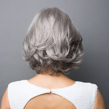 Load image into Gallery viewer, Amal Wig - Rene of Paris Hi Fashion Collection