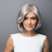 Load image into Gallery viewer, Amal Wig - Rene of Paris Hi Fashion Collection