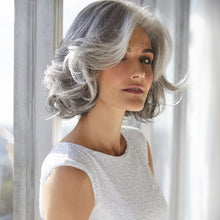 Load image into Gallery viewer, Amal Wig - Rene of Paris Hi Fashion Collection