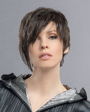 Load image into Gallery viewer, Amaze Mono Part - Ellen Wille Prime Power Collection