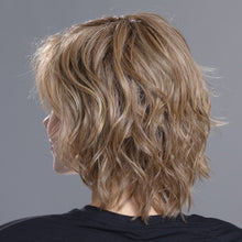 Load image into Gallery viewer, Anima Wig - Ellen Wille Changes Collection
