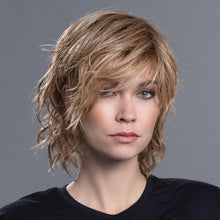 Load image into Gallery viewer, Anima Wig - Ellen Wille Changes Collection