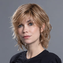 Load image into Gallery viewer, Anima Wig - Ellen Wille Changes Collection