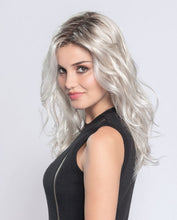 Load image into Gallery viewer, Arrow Mono Part Wig - Ellen Wille Perucci Collection
