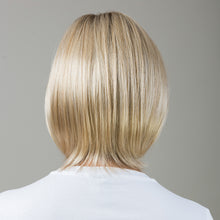 Load image into Gallery viewer, Aster Wig - Trendco Sentoo Collection