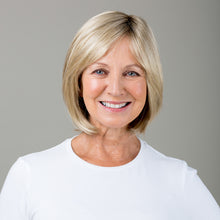 Load image into Gallery viewer, Aster Wig - Trendco Sentoo Collection