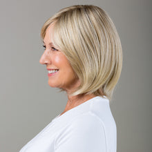 Load image into Gallery viewer, Aster Wig - Trendco Sentoo Collection