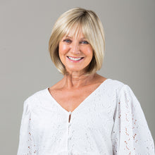 Load image into Gallery viewer, Aster Wig - Trendco Sentoo Collection