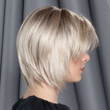 Load image into Gallery viewer, Ava Mono Part Wig - Ellen Wille Modixx