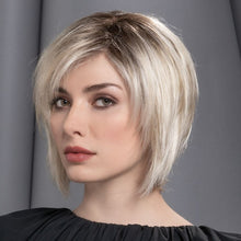Load image into Gallery viewer, Ava Mono Part Wig - Ellen Wille Modixx