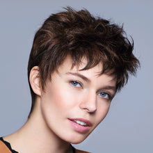 Load image into Gallery viewer, Aya Wig - Trendco Sentoo Premium Collection