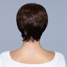 Load image into Gallery viewer, Aya Wig - Trendco Sentoo Premium Collection