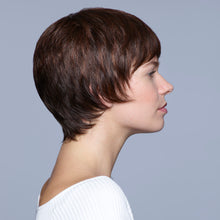 Load image into Gallery viewer, Aya Wig - Trendco Sentoo Premium Collection
