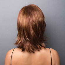 Load image into Gallery viewer, Bailey Wig - Rene of Paris Hi Fashion