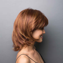 Load image into Gallery viewer, Bailey Wig - Rene of Paris Hi Fashion