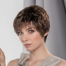 Load image into Gallery viewer, Bari Wig - Ellen Wille Modixx Collection