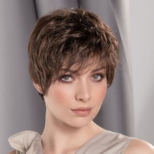 Load image into Gallery viewer, Bari Wig - Ellen Wille Modixx Collection