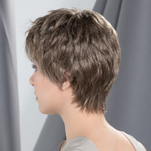 Load image into Gallery viewer, Bari Mono Wig - Ellen Wille Modixx Collection