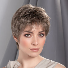 Load image into Gallery viewer, Bari Mono Wig - Ellen Wille Modixx Collection