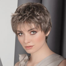 Load image into Gallery viewer, Bari Mono Wig - Ellen Wille Modixx Collection