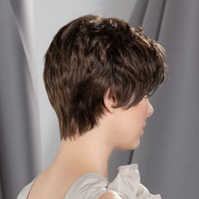 Load image into Gallery viewer, Bari Wig - Ellen Wille Modixx Collection