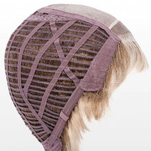 Load image into Gallery viewer, Barletta Hi Mono Wig - Ellen Wille Modixx Collection