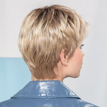 Load image into Gallery viewer, Barletta Hi Mono Wig - Ellen Wille Modixx Collection
