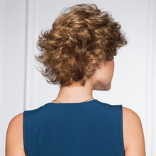 Load image into Gallery viewer, Belle Wig - Natural Image