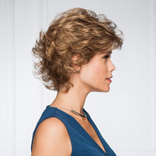 Load image into Gallery viewer, Belle Wig - Natural Image