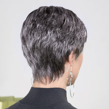 Load image into Gallery viewer, Berlin Super Wig - Ellen Wille Modixx Collection