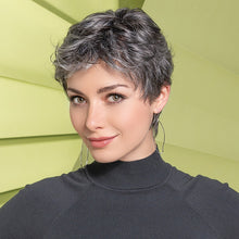 Load image into Gallery viewer, Berlin Super Wig - Ellen Wille Modixx Collection