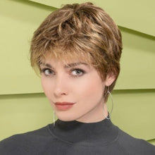 Load image into Gallery viewer, Berlin Super Wig - Ellen Wille Modixx Collection