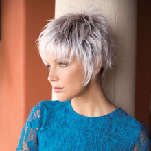 Load image into Gallery viewer, Billie Wig - Trendco Noriko Collection