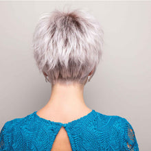 Load image into Gallery viewer, Billie Wig - Trendco Noriko Collection