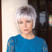Load image into Gallery viewer, Billie Wig - Trendco Noriko Collection