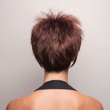 Load image into Gallery viewer, Billie Wig - Trendco Noriko Collection