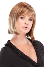 Load image into Gallery viewer, Blair by Jon Renau