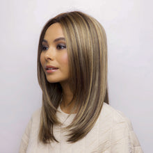 Load image into Gallery viewer, Blair Wig - Rene of Paris Hi Fashion Collection