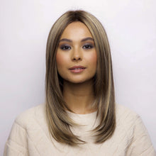 Load image into Gallery viewer, Blair Wig - Rene of Paris Hi Fashion Collection