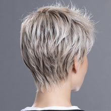 Load image into Gallery viewer, Bliss Wig - Ellen Wille Changes Collection