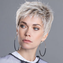 Load image into Gallery viewer, Bliss Wig - Ellen Wille Changes Collection