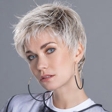 Load image into Gallery viewer, Bliss Wig - Ellen Wille Changes Collection
