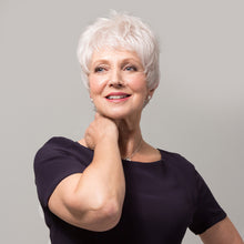 Load image into Gallery viewer, Blossom Wig - Trendco Sentoo Collection