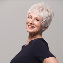 Load image into Gallery viewer, Blossom Wig - Trendco Sentoo Collection