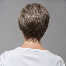 Load image into Gallery viewer, Blossom Wig - Trendco Sentoo Collection