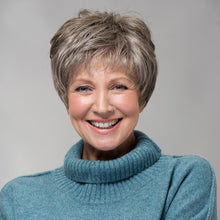 Load image into Gallery viewer, Blossom Wig - Trendco Sentoo Collection