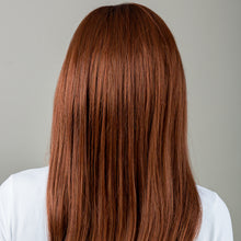 Load image into Gallery viewer, Bluebell Wig - Trendco Sentoo Collection