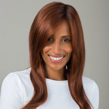 Load image into Gallery viewer, Bluebell Wig - Trendco Sentoo Collection