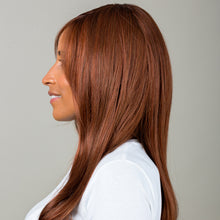 Load image into Gallery viewer, Bluebell Wig - Trendco Sentoo Collection