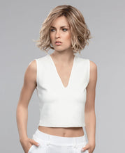 Load image into Gallery viewer, Bolero Wig - Ellen Wille Stimulate Collection